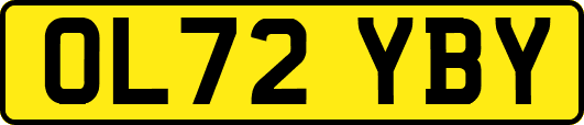 OL72YBY