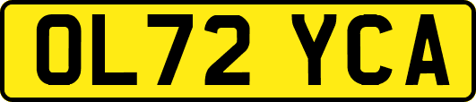 OL72YCA