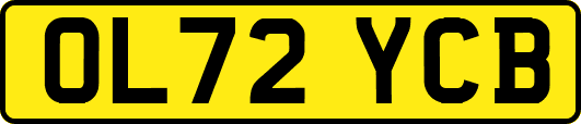 OL72YCB