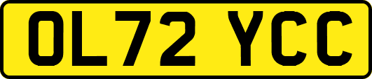 OL72YCC