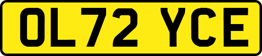 OL72YCE