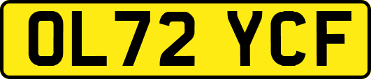 OL72YCF