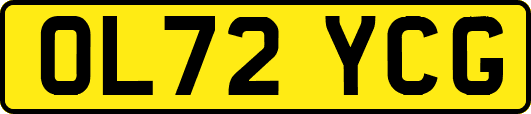 OL72YCG