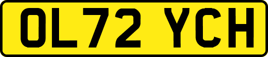 OL72YCH
