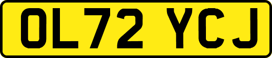OL72YCJ