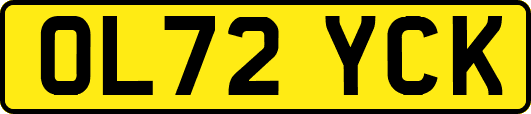OL72YCK