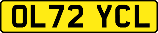 OL72YCL