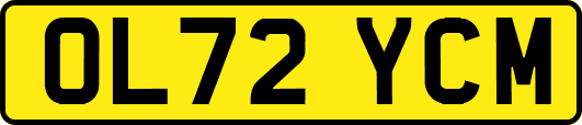 OL72YCM