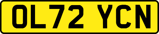 OL72YCN