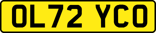 OL72YCO