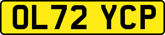 OL72YCP