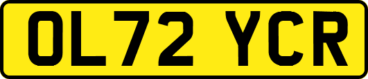 OL72YCR