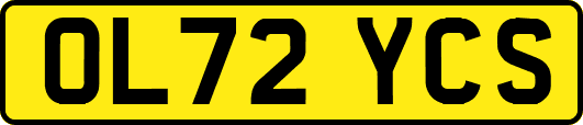 OL72YCS