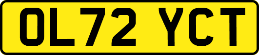 OL72YCT