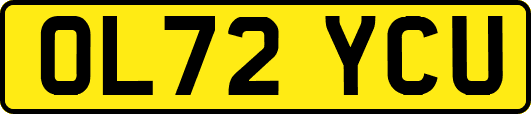 OL72YCU