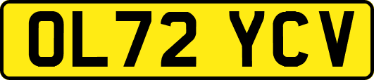 OL72YCV