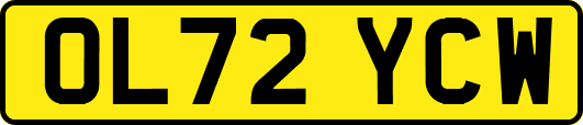 OL72YCW