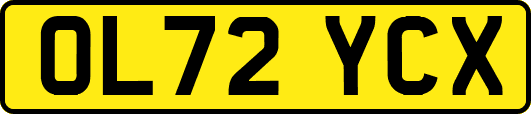 OL72YCX