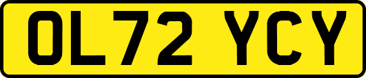 OL72YCY