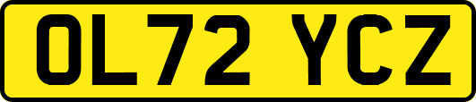 OL72YCZ