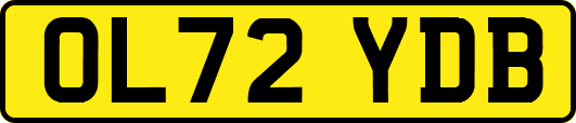OL72YDB