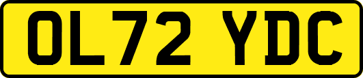 OL72YDC