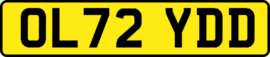 OL72YDD