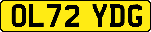 OL72YDG