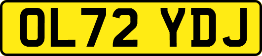 OL72YDJ