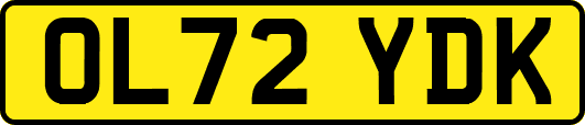 OL72YDK