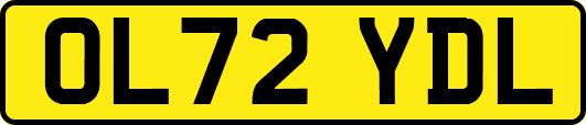 OL72YDL