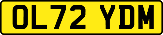 OL72YDM