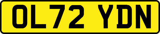 OL72YDN