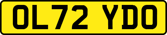 OL72YDO