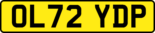 OL72YDP
