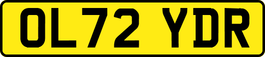 OL72YDR