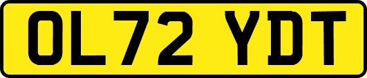 OL72YDT