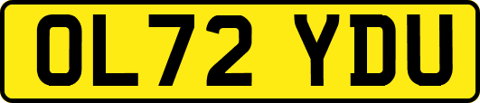 OL72YDU