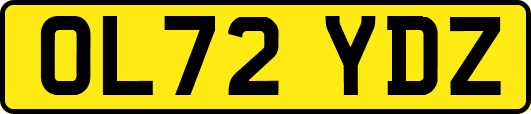 OL72YDZ