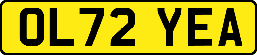 OL72YEA