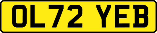 OL72YEB