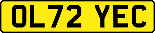 OL72YEC
