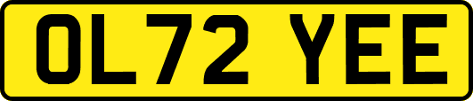 OL72YEE
