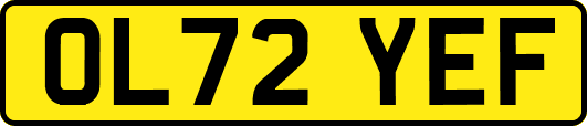 OL72YEF