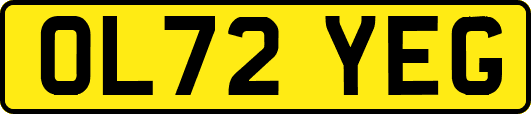 OL72YEG