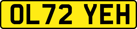OL72YEH