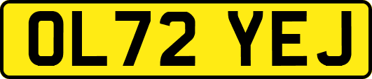 OL72YEJ