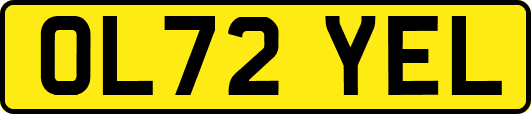 OL72YEL