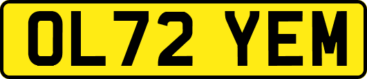 OL72YEM