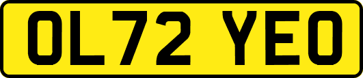 OL72YEO